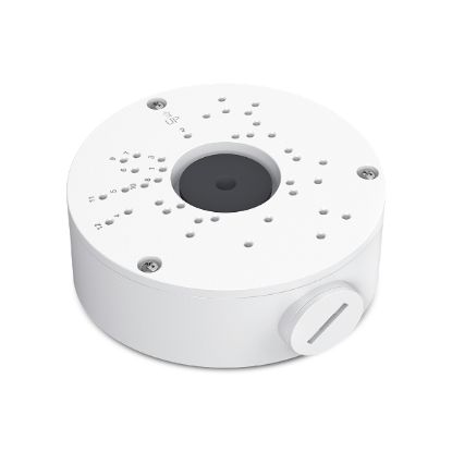 Picture of TP-Link VJB-300 VIGI Network Camera Junction Box