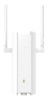 Picture of TP-Link EAP625-Outdoor HD Omada AX1800 Indoor/Outdoor Wi-Fi 6 Access Point, Detachable Antennas, 574Mbps at 2.4 GHz + 1201 Mbps at 5 GHz