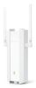 Picture of TP-Link EAP625-Outdoor HD Omada AX1800 Indoor/Outdoor Wi-Fi 6 Access Point, Detachable Antennas, 574Mbps at 2.4 GHz + 1201 Mbps at 5 GHz