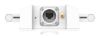 Picture of TP-Link EAP625-Outdoor HD Omada AX1800 Indoor/Outdoor Wi-Fi 6 Access Point, Detachable Antennas, 574Mbps at 2.4 GHz + 1201 Mbps at 5 GHz