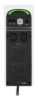 Picture of APC Back-UPS Pro Gaming UPS 2200VA/1320W, Tower, 230V, Arctic (White)