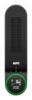 Picture of APC Back-UPS Pro Gaming UPS 2200VA/1320W, Tower, 230V, Arctic (White)