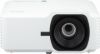 Picture of ViewSonic LS740HD 5,000 ANSI Lumens 1080p Laser Installation Projector 3rd generation laser phosphor technology 5,000 ANSI Lumens Up to 300' ultra