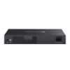 Picture of TP-Link ER7406 Omada Gigabit Rackmount/Desktop VPN Gateway, 1x Gigabit SFP WLAN/LAN, 5x Gigabit RJ45, 1x USB3.0, Load Balance, High Security VPN