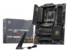Picture of MSI MAG X870 TOMAHAWK WIFI, AMD AM5 ATX Motherboard 4x DDR5~256GB, 3x PCIe x16, 4x M.2, 5x USB 3.2, 4x USB2.0, 3x USB-C