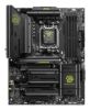 Picture of MSI MAG X870 TOMAHAWK WIFI, AMD AM5 ATX Motherboard 4x DDR5~256GB, 3x PCIe x16, 4x M.2, 5x USB 3.2, 4x USB2.0, 3x USB-C