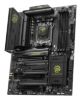 Picture of MSI MAG X870 TOMAHAWK WIFI, AMD AM5 ATX Motherboard 4x DDR5~256GB, 3x PCIe x16, 4x M.2, 5x USB 3.2, 4x USB2.0, 3x USB-C