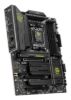 Picture of MSI MAG X870 TOMAHAWK WIFI, AMD AM5 ATX Motherboard 4x DDR5~256GB, 3x PCIe x16, 4x M.2, 5x USB 3.2, 4x USB2.0, 3x USB-C