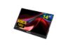 Picture of Verbatim 14' IPS FHD 1920x1080 - HDR, 60Hz HDMI - USB-C for Laptop, PS5,  Xbox, Phone - Windows, Mac OS Ultra Portable Monitor