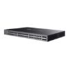 Picture of TP-Link SG3452XMPP Omada 48-Port Gigabit and 4-Port 10GE SFP+ L2+ Managed Switch with 40-Port PoE+ & 8-Port PoE++
