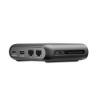 Picture of TP-Link TL-WR1502X AX1500 Wi-Fi 6 Travel Router, 1201 Mbps at 5 GHz + 300 Mbps at 2.4 GHz, 2× Internal Antennas, 1× Gigabit WAN Port + 1× Gigabit LAN