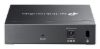 Picture of TP-Link ES205GP Omada 5-Port Gigabit Easy Managed Switch with 4-Port PoE+, PoE Auto Recovery, VLAN, QoS, IGMP Snooping, Loop Prevention, Port Isolatio