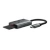 Picture of TP-Link UA430C USB 3.0 Type-C to SD & microSD 3.0 Card Reader
