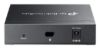 Picture of TP-Link ES205G Omada 5-Port Gigabit Easy Managed Switch by Omada SDN,  VLAN, QoS, IGMP Snooping, Loop Prevention, Port Isolation
