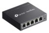 Picture of TP-Link ES205G Omada 5-Port Gigabit Easy Managed Switch by Omada SDN,  VLAN, QoS, IGMP Snooping, Loop Prevention, Port Isolation