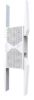 Picture of TP-Link RE655BE BE9300 Tri-Band Wi-Fi 7 Range Extender, 688Mbps at 2.4GHz + 4320Mbps at 5GHz + 5760Mbps at 6GHz