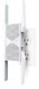 Picture of TP-Link RE655BE BE9300 Tri-Band Wi-Fi 7 Range Extender, 688Mbps at 2.4GHz + 4320Mbps at 5GHz + 5760Mbps at 6GHz