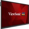 Picture of ViewSonic ViewBoard IFP75G1 Genesis Series 75' 4K OS-Free Interactiv Display BYOD  Upgradable framework Seamless USB-C Flexible integration