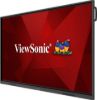 Picture of ViewSonic ViewBoard IFP75G1 Genesis Series 75' 4K OS-Free Interactiv Display BYOD  Upgradable framework Seamless USB-C Flexible integration