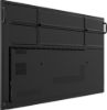 Picture of ViewSonic ViewBoard IFP75G1 Genesis Series 75' 4K OS-Free Interactiv Display BYOD  Upgradable framework Seamless USB-C Flexible integration