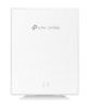 Picture of TP-Link EAP610GP-Desktop Omada AX1800 Wi-Fi 6 Desktop GPON Access Point, 574Mbps at  2.4 GHz + 1201 Mbps at 5 GHz