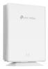 Picture of TP-Link EAP610GP-Desktop Omada AX1800 Wi-Fi 6 Desktop GPON Access Point, 574Mbps at  2.4 GHz + 1201 Mbps at 5 GHz