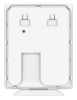 Picture of TP-Link EAP610GP-Desktop Omada AX1800 Wi-Fi 6 Desktop GPON Access Point, 574Mbps at  2.4 GHz + 1201 Mbps at 5 GHz