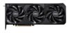 Picture of MSI nVidia GeForce RTX™ 5080 16G SHADOW 3X OC, Boost: 2640 MHz, 16GB GDDR7, DisplayPort x 3, HDMI™ x 1,