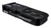 Picture of MSI nVidia GeForce RTX™ 5080 16G SHADOW 3X OC, Boost: 2640 MHz, 16GB GDDR7, DisplayPort x 3, HDMI™ x 1,