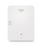 Picture of Yealink W80B Wireless DECT IP Multi-Cell System Solution, Up to 100 parallel calls, Up to 100 handsets, Up to 100 SIP accounts, Support PoE & IPv6I