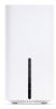 Picture of TP-Link Archer NX200 5G AX1800 Wireless Dual-Band Gigabit Router, 1201 Mbps at 5 GHz + 574 Mbps at 2.4 GHz, 5G NR 4.67Gbps/1.25Gbps, LTE support Cat 1