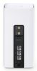 Picture of TP-Link Archer NX200 5G AX1800 Wireless Dual-Band Gigabit Router, 1201 Mbps at 5 GHz + 574 Mbps at 2.4 GHz, 5G NR 4.67Gbps/1.25Gbps, LTE support Cat 1