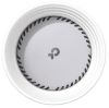 Picture of TP-Link Deco BE65 Pro(1-pack) BE11000 Whole Home Mesh WiFi 7 System ,  688 Mbps at 2.4 GHz + 4320 Mbps at 5 GHz + 5760 Mbps at 6 GHz