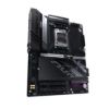 Picture of Gigabyte B850 A ELITE WF7 1.0, AMD AM5, 4 x DDR5 up to 256 GB, 1 x HDMI. 3x PCI Express x16, 3 x M.2, 4 x SATA, 9x USB 3.2