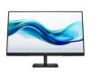 Picture of HP 324PF 23.8'/24' 100Hz FHD IPS Business Monitor Anti-Glare 1920x1080 16:9 5ms Tilt Adjustment Slim Bezel Low Blue Light DP HDMI VGA VESA 3yr ~64X66A