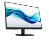 Picture of HP 324PF 23.8'/24' 100Hz FHD IPS Business Monitor Anti-Glare 1920x1080 16:9 5ms Tilt Adjustment Slim Bezel Low Blue Light DP HDMI VGA VESA 3yr ~64X66A