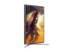 Picture of AOC 27' 4K IPS HDR400, 160hz 0.5ms, 16:9, 3840 x 2160 UHD Speakers HDMI 2.1 x 2 DisplayPort 1.4 x 1 Gaming and Multimedia Monitor