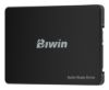 Picture of BIWIN M100-512G SATA 2.5 up to 550MB/s & 500MB/s Case pack(Iner /Out) 30/120 Warranty 3-Year 160 TBW