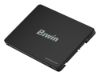 Picture of BIWIN M100-512G SATA 2.5 up to 550MB/s & 500MB/s Case pack(Iner /Out) 30/120 Warranty 3-Year 160 TBW