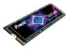 Picture of BIWIN NV7400-1TB-PCIe4.0 M.2 2280 “up to 7400MB/s & 6500MB/s  Case pack(Iner/Out) 30/120