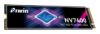 Picture of BIWIN NV7400-1TB-PCIe4.0 M.2 2280 “up to 7400MB/s & 6500MB/s  Case pack(Iner/Out) 30/120