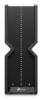 Picture of TP-Link Archer BE700 BE15000 Tri-Band Wi-Fi 7 Router  (WIFI7) 688 Mbps at 2.4 GHz + 2882 Mbps at 5 GHz + 11528 Mbps at 6 GHz , 6× Internal Antennas, Q