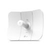 Picture of TP-Link CPE710 5GHz AC 867Mbps 23dBi High-gain Directional Outdoor CPE, IP65 Weather Proof, Lightning Protection, Passive POE, Centralised Management