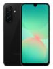 Picture of Samsung Galaxy A26 5G 128GB - Black *AU STOCK*,6.7',Full HD+,90Hz,6GB/128GB,50MP/13MP,Single SIM,5000mAh, 2 Years Warranty