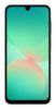 Picture of Samsung Galaxy A26 5G 128GB - Black *AU STOCK*,6.7',Full HD+,90Hz,6GB/128GB,50MP/13MP,Single SIM,5000mAh, 2 Years Warranty