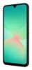 Picture of Samsung Galaxy A26 5G 128GB - Black *AU STOCK*,6.7',Full HD+,90Hz,6GB/128GB,50MP/13MP,Single SIM,5000mAh, 2 Years Warranty