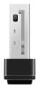 Picture of TP-Link Archer TX1U Nano AX300 Nano Wi-Fi 6 Wireless USB Adapter , 287 Mbps at 2.4 GHz ,  Internal Antennas, USB 2.0 , MU-MIMO, OFDMA