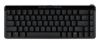 Picture of ASUS ROG Falchion Ace HFX 65% Compact Gaming Keyboard, Magnetic Switches,  Interactive Touch Panel, Dual USB-C Ports