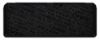 Picture of ASUS ROG Falchion Ace HFX 65% Compact Gaming Keyboard, Magnetic Switches,  Interactive Touch Panel, Dual USB-C Ports