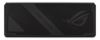Picture of ASUS ROG Falchion Ace HFX 65% Compact Gaming Keyboard, Magnetic Switches,  Interactive Touch Panel, Dual USB-C Ports